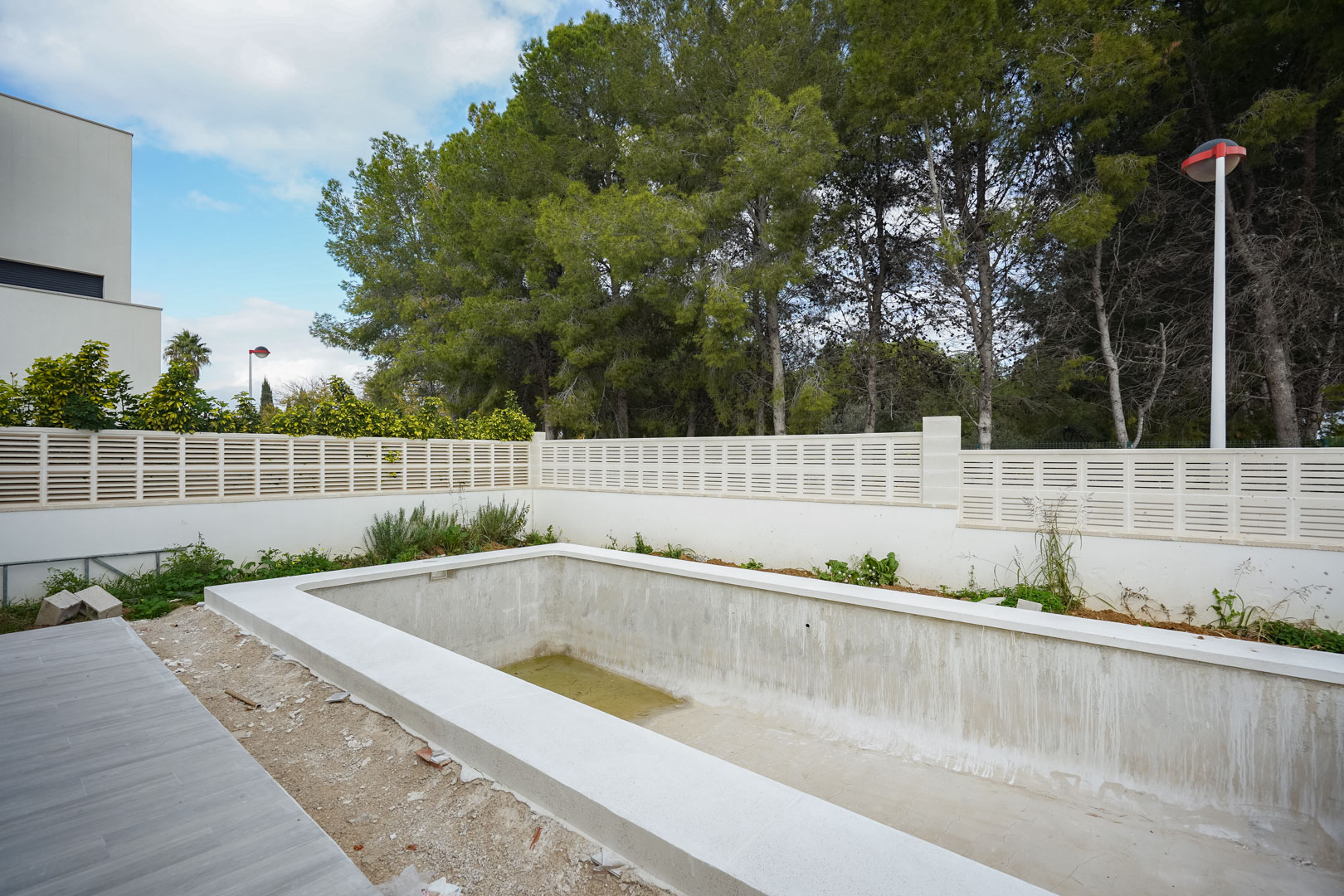 3 Bed, 2 Bath, HouseFor Sale, Els Poblets, Alicante