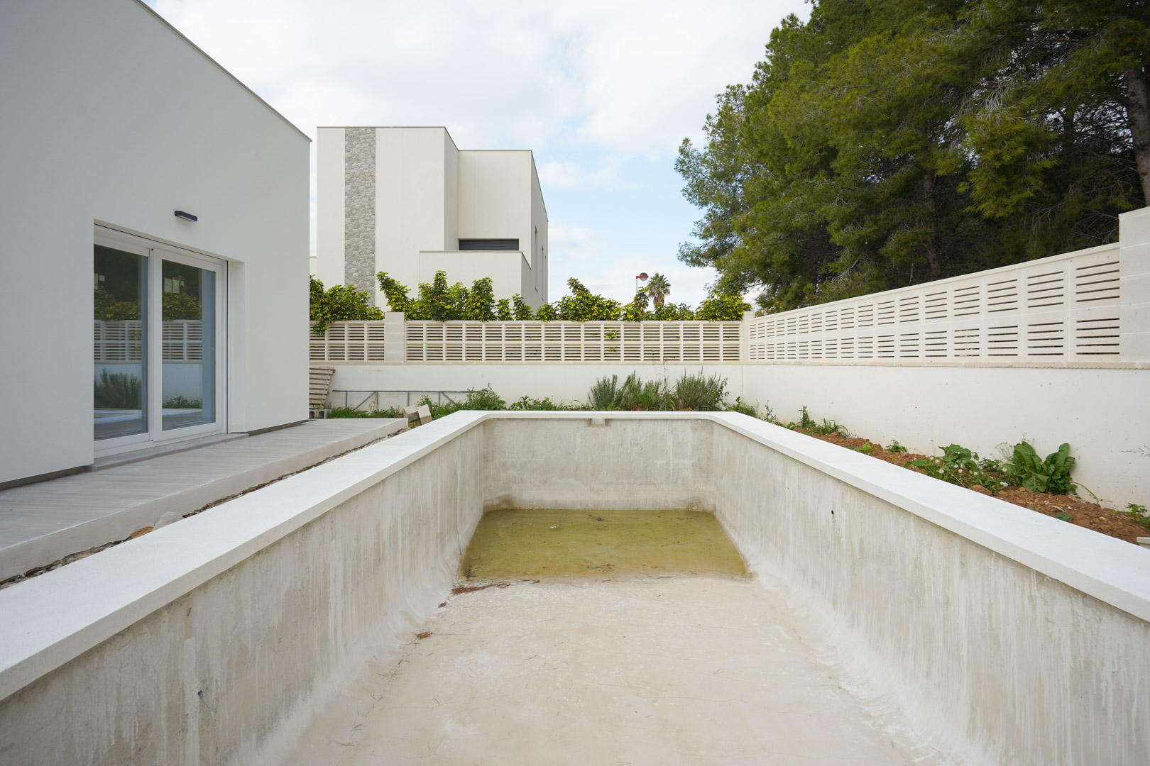 3 Bed, 2 Bath, HouseFor Sale, Els Poblets, Alicante