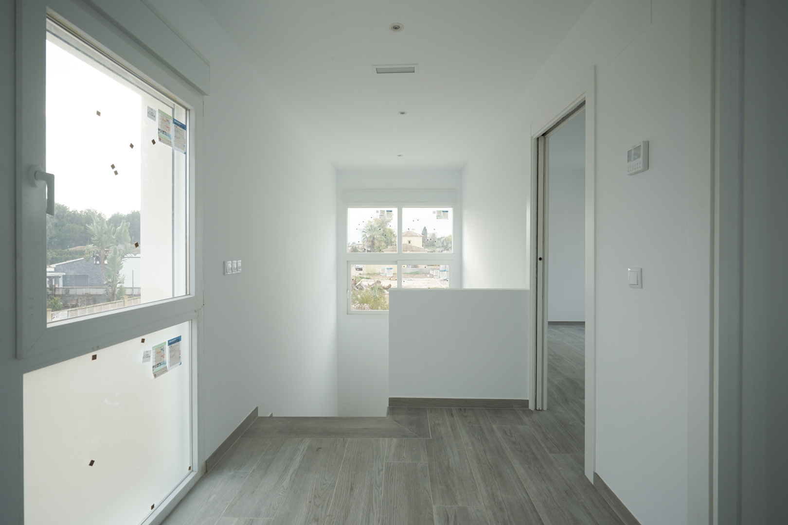 3 Bed, 2 Bath, HouseFor Sale, Els Poblets, Alicante