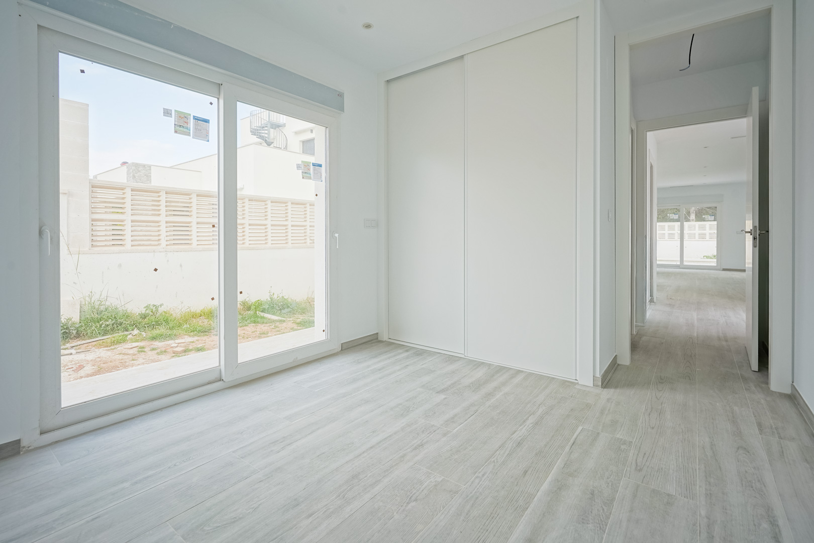 3 Bed, 2 Bath, HouseFor Sale, Els Poblets, Alicante