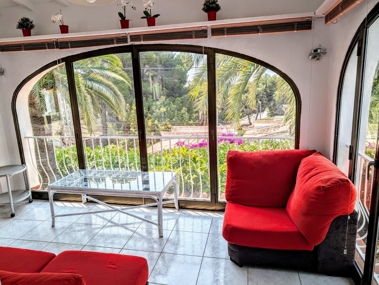 3 Bed, 2 Bath, HouseFor Sale, Moraira, Alicante