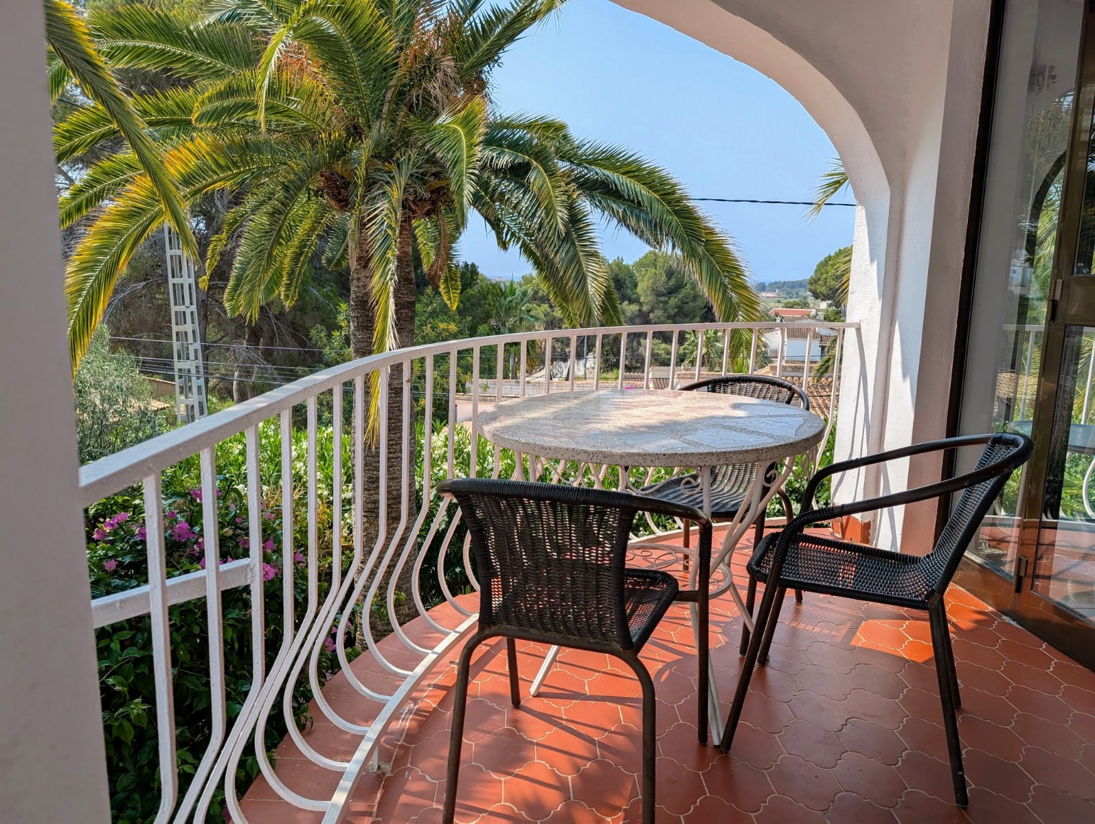 3 Bed, 2 Bath, HouseFor Sale, Moraira, Alicante