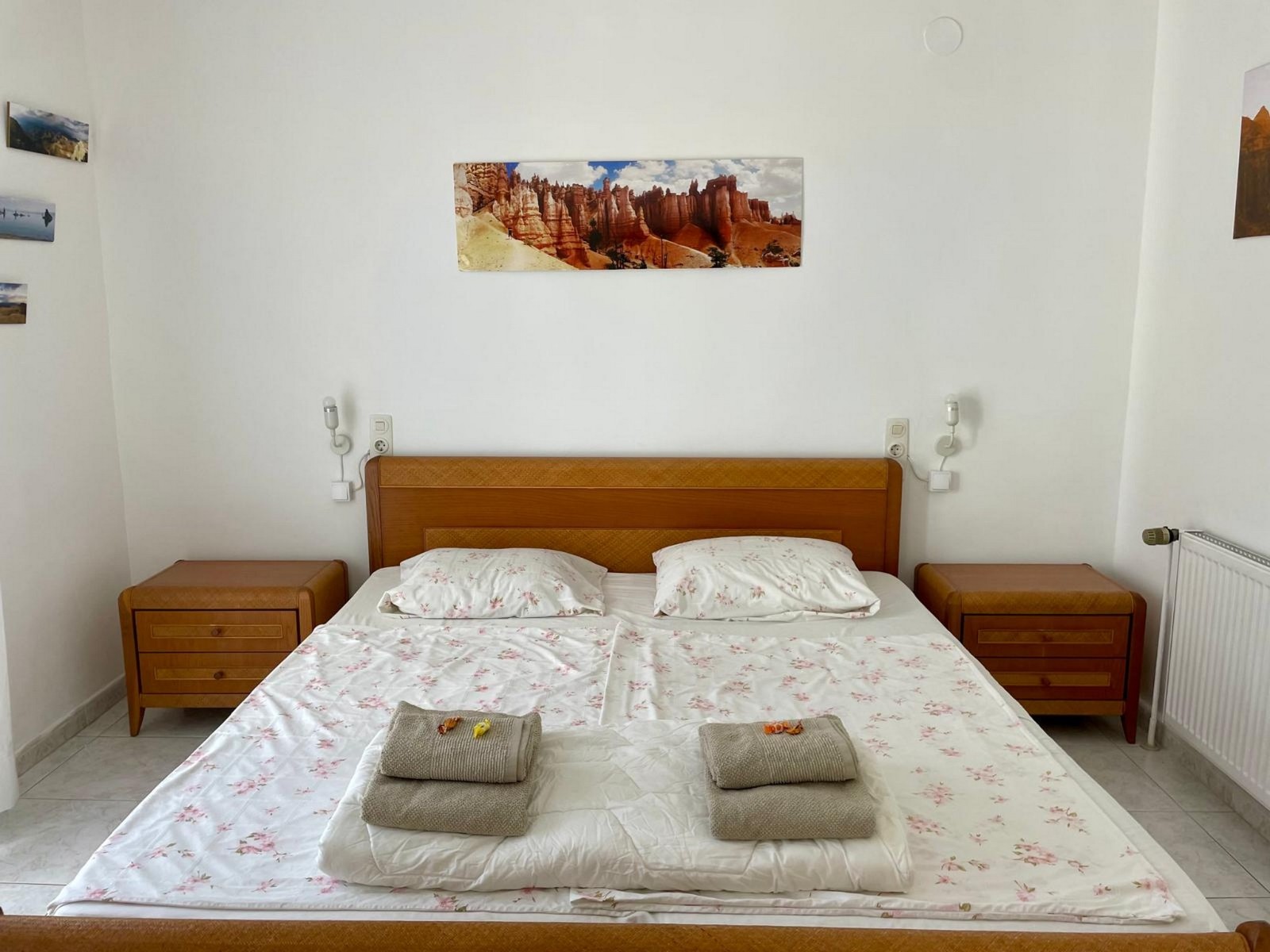 3 Bed, 2 Bath, HouseFor Sale, Moraira, Alicante