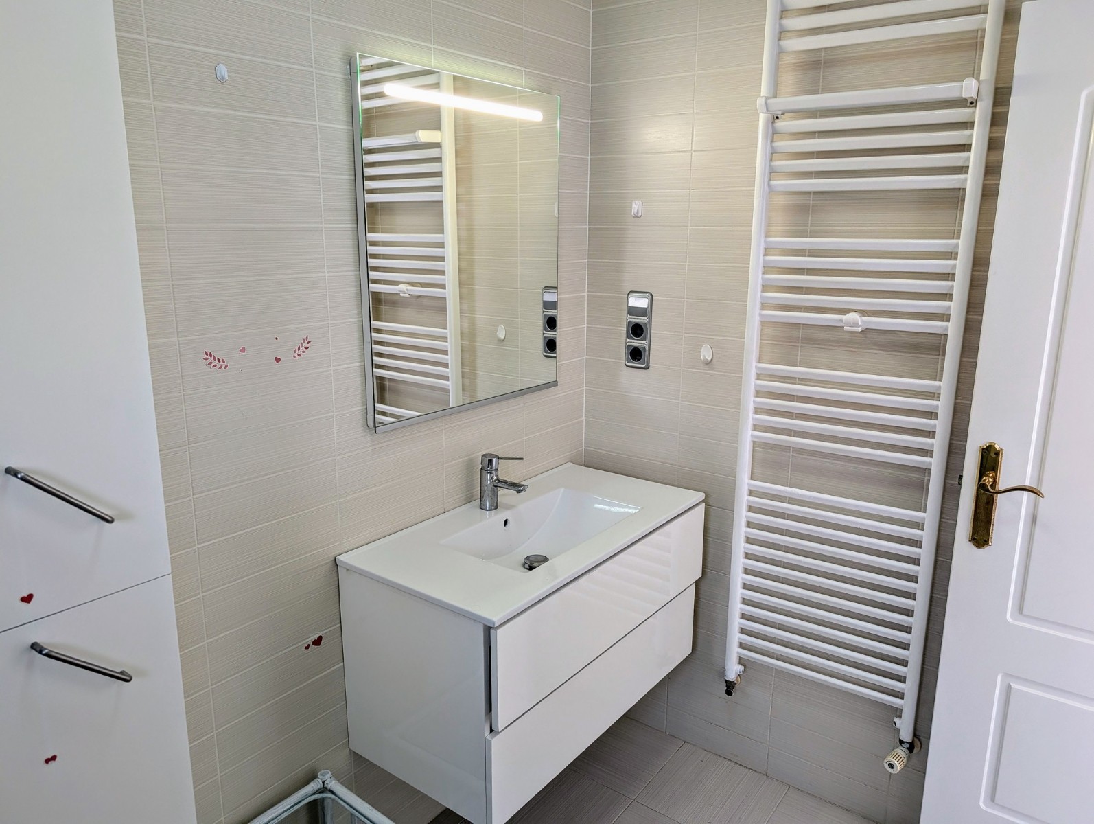 3 Bed, 2 Bath, HouseFor Sale, Moraira, Alicante