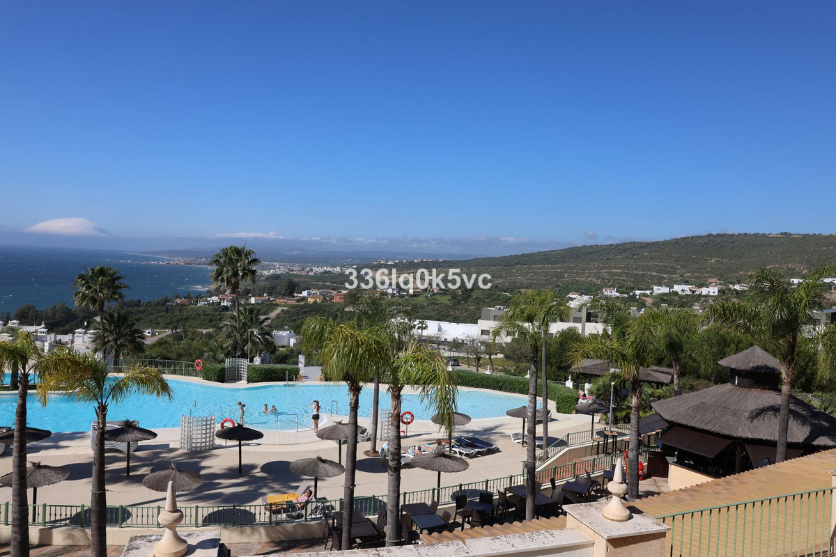 2 Bed, 2 Bath, ApartmentFor Sale, Manilva, Malaga