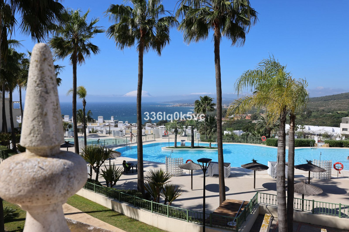 2 Bed, 2 Bath, ApartmentFor Sale, Manilva, Malaga