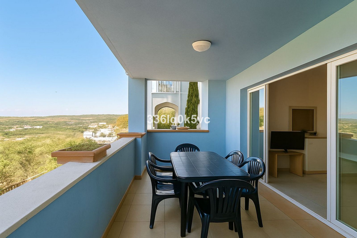 2 Bed, 2 Bath, ApartmentFor Sale, Manilva, Malaga