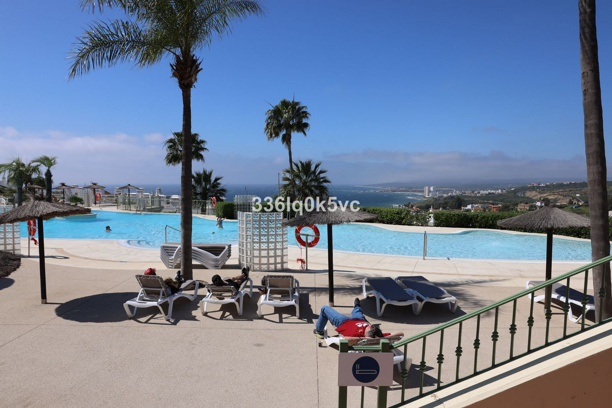 2 Bed, 2 Bath, ApartmentFor Sale, Manilva, Malaga