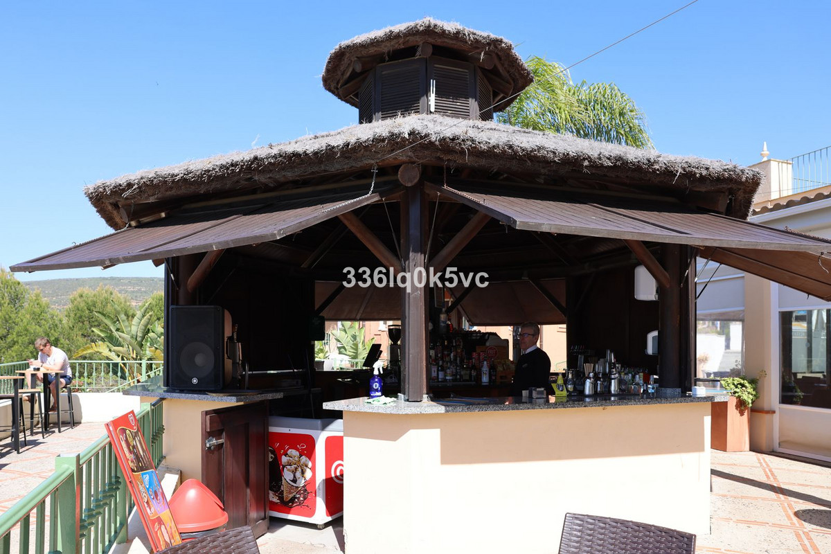 2 Bed, 2 Bath, ApartmentFor Sale, Manilva, Malaga