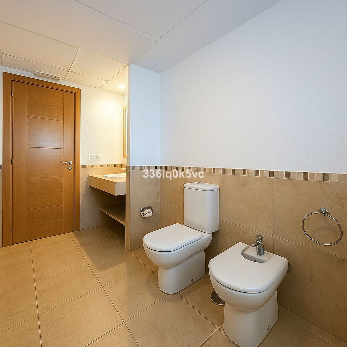 2 Bed, 2 Bath, ApartmentFor Sale, Manilva, Malaga