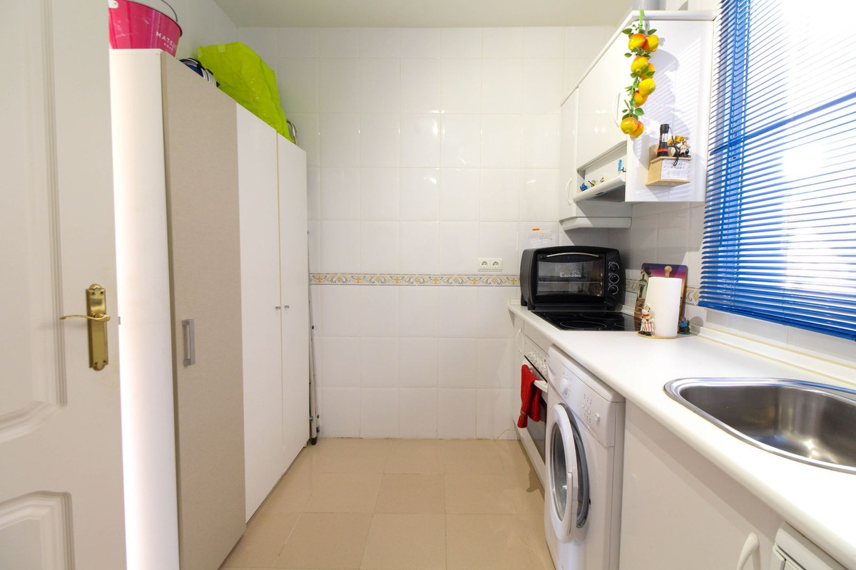 2 Bed, 2 Bath, ApartmentFor Sale, Riviera Del Sol, Malaga