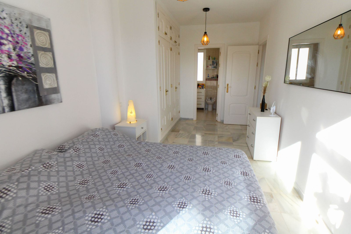 2 Bed, 2 Bath, ApartmentFor Sale, Riviera Del Sol, Malaga
