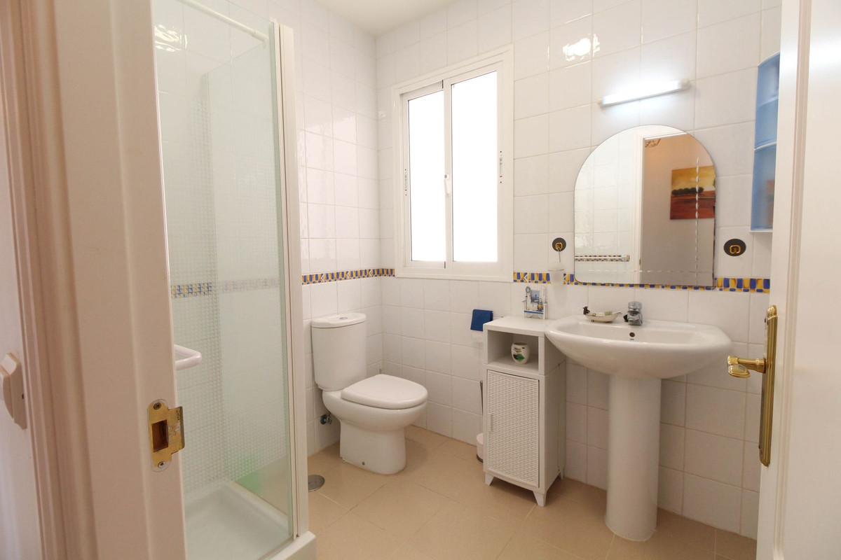 2 Bed, 2 Bath, ApartmentFor Sale, Riviera Del Sol, Malaga