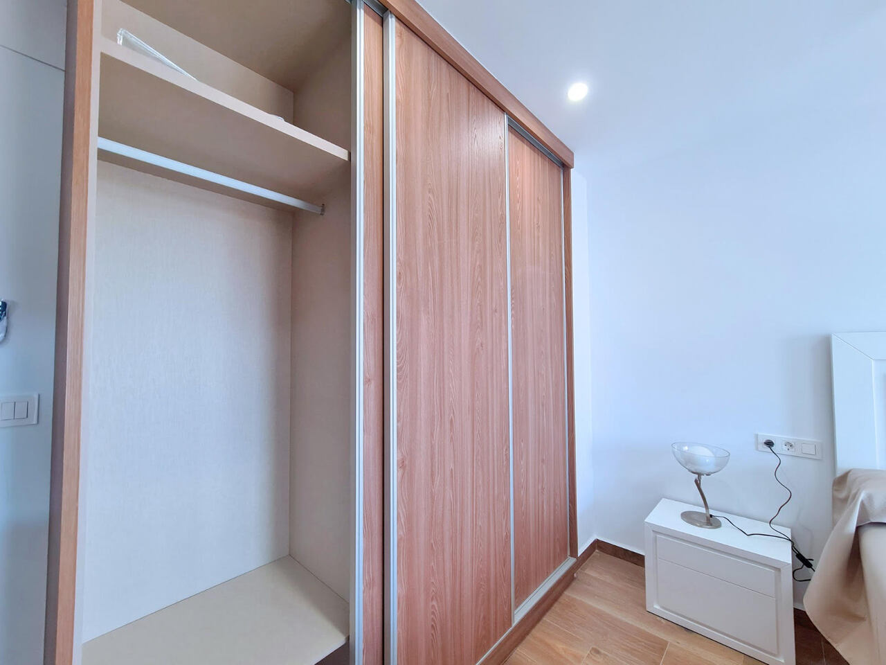 4 Bed, 3 Bath, HouseFor Sale, Cartagena, Murcia