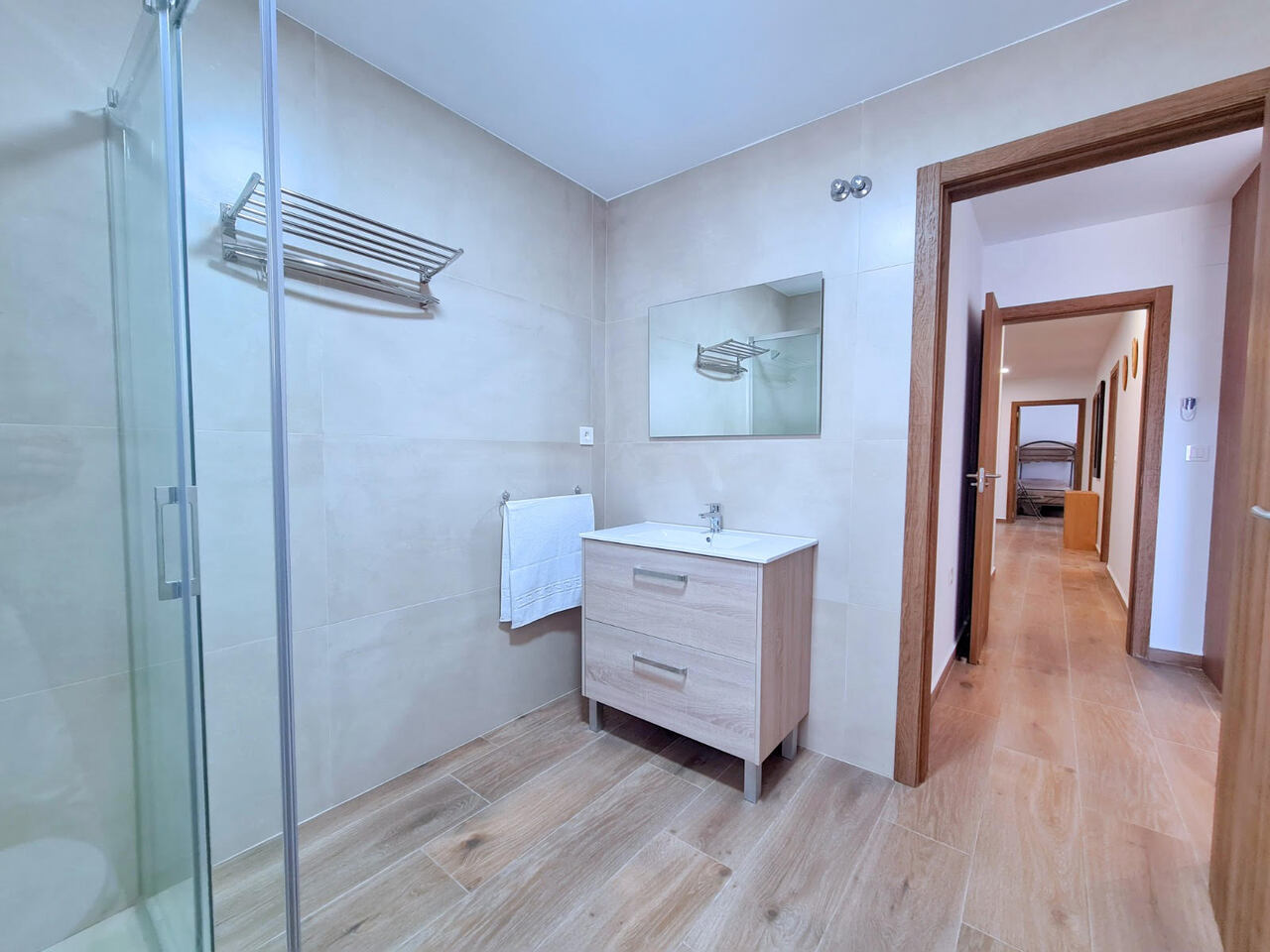 4 Bed, 3 Bath, HouseFor Sale, Cartagena, Murcia