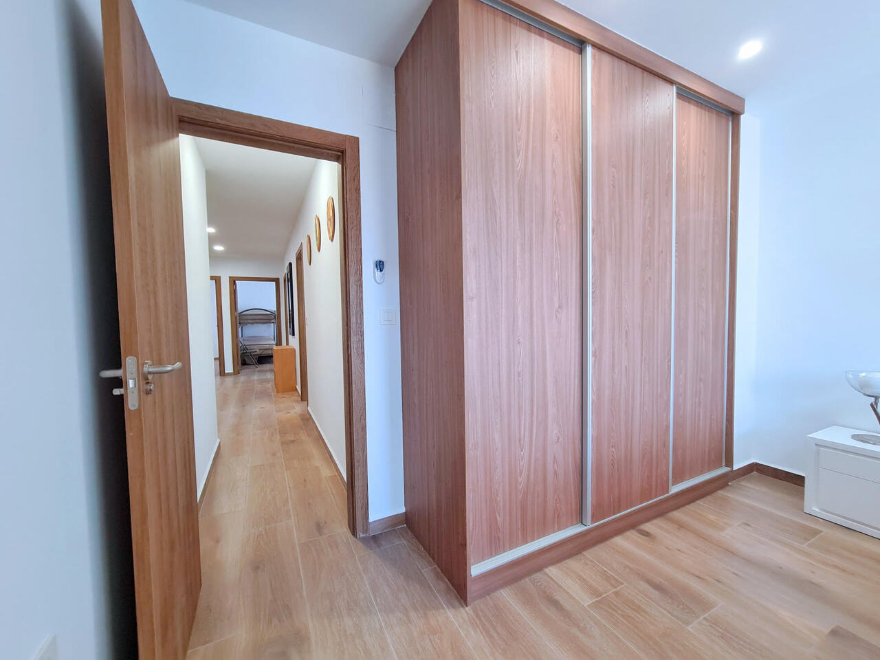 4 Bed, 3 Bath, HouseFor Sale, Cartagena, Murcia