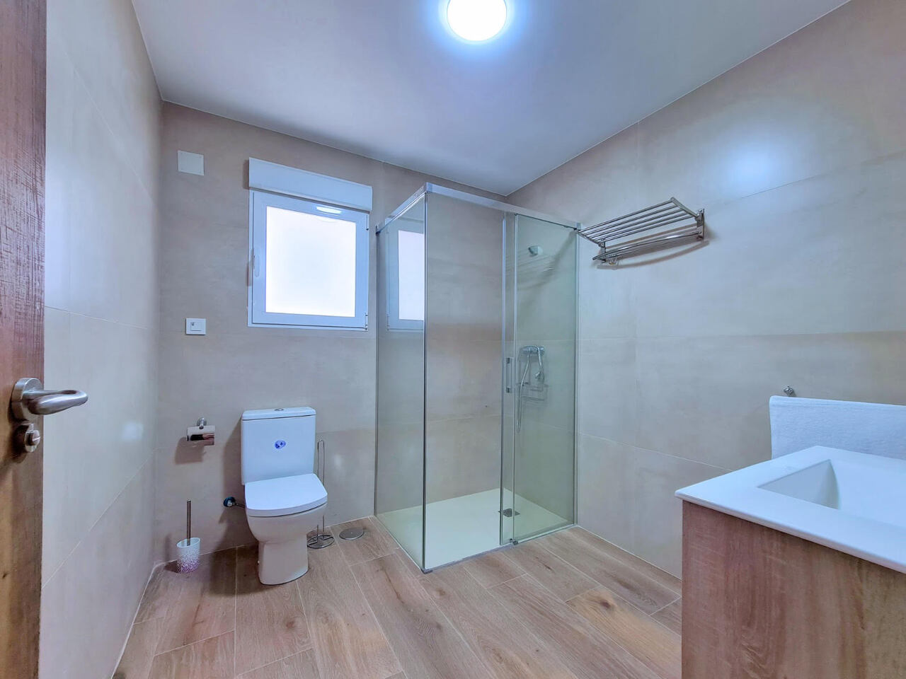 4 Bed, 3 Bath, HouseFor Sale, Cartagena, Murcia