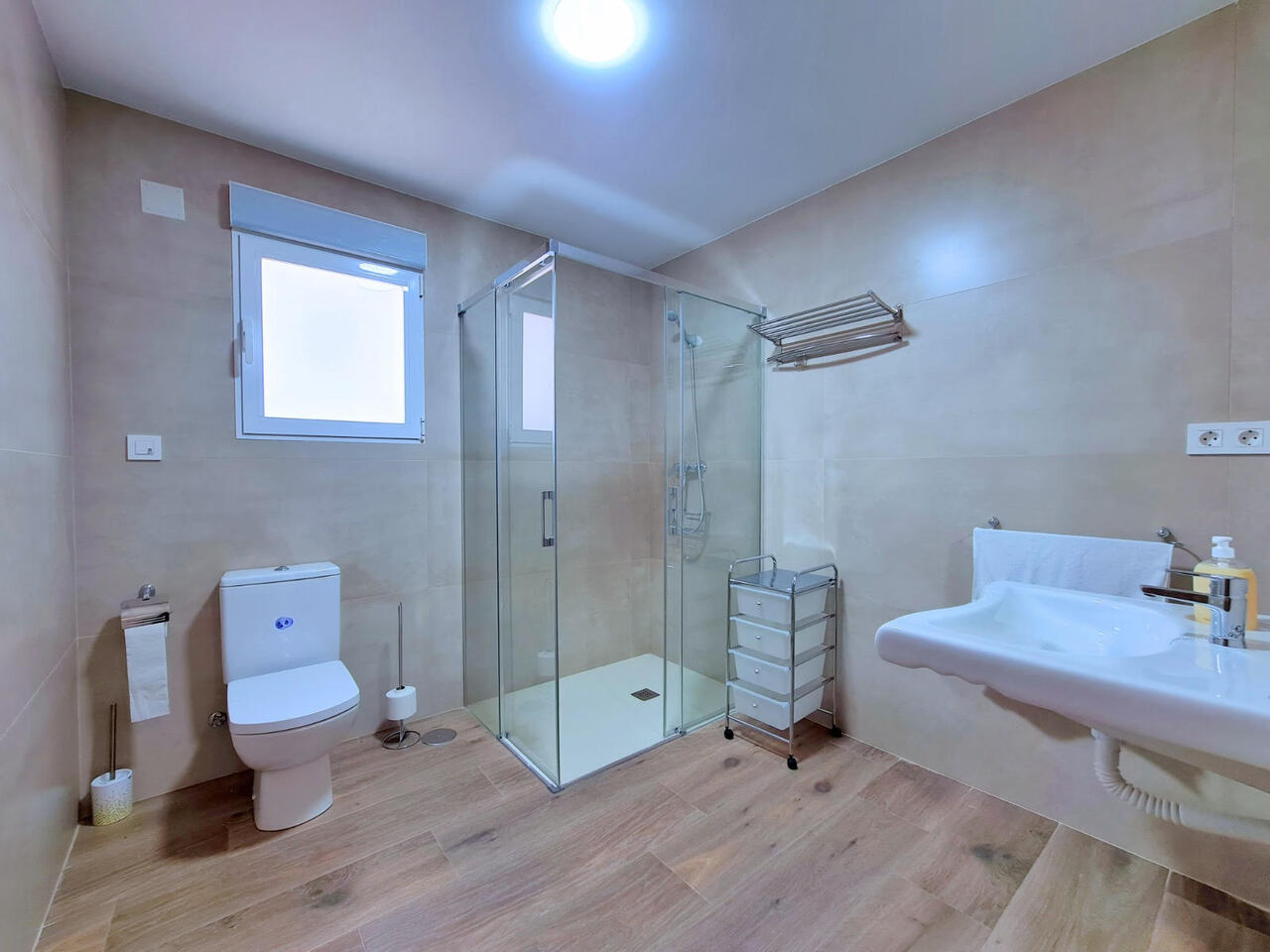 4 Bed, 3 Bath, HouseFor Sale, Cartagena, Murcia