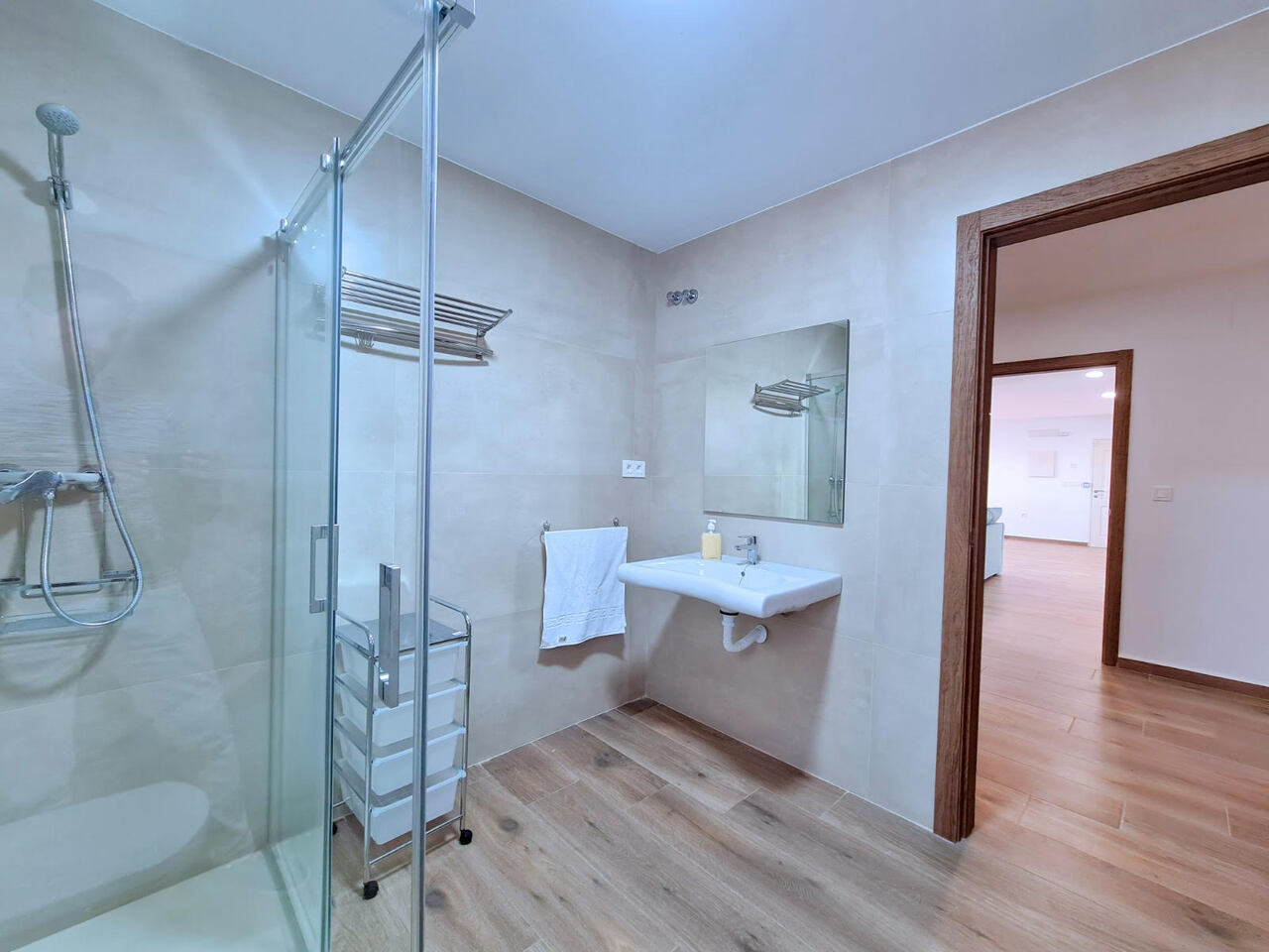 4 Bed, 3 Bath, HouseFor Sale, Cartagena, Murcia