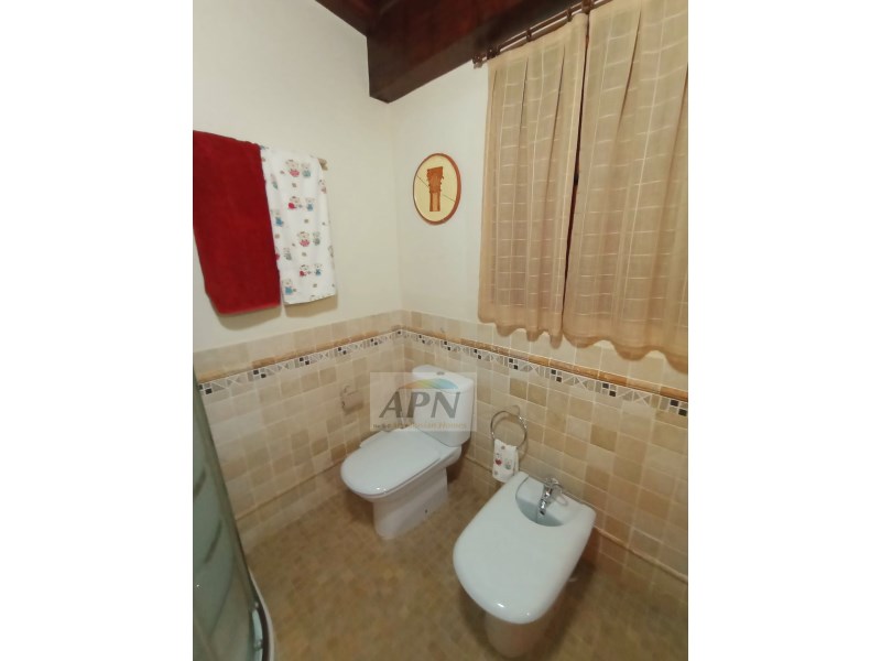 3 Bed, 2 Bath, HouseFor Sale, Álora, Malaga