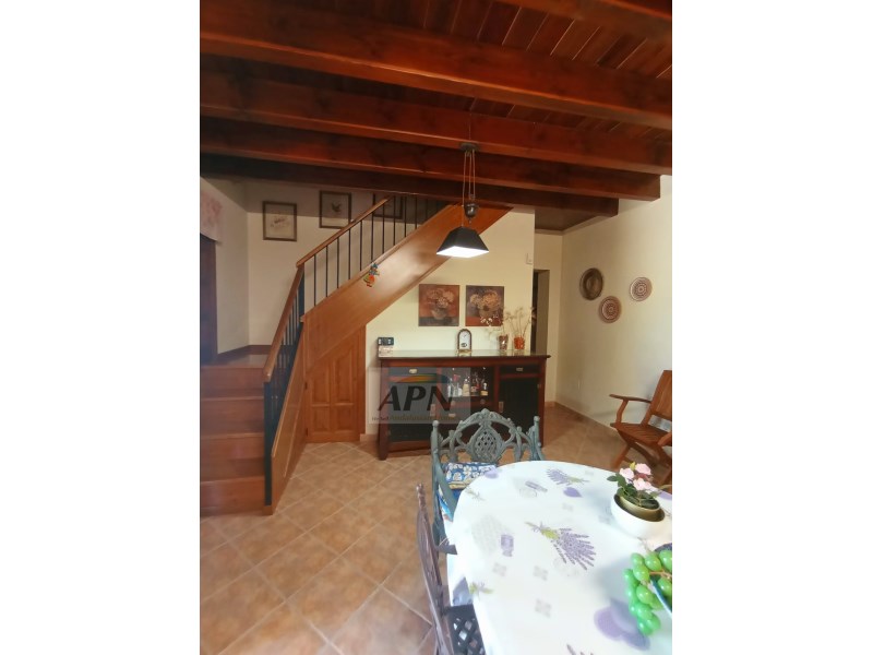3 Bed, 2 Bath, HouseFor Sale, Álora, Malaga