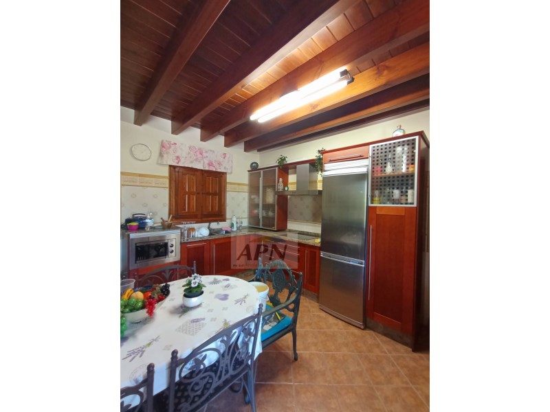3 Bed, 2 Bath, HouseFor Sale, Álora, Malaga