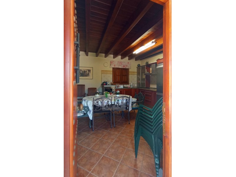 3 Bed, 2 Bath, HouseFor Sale, Álora, Malaga