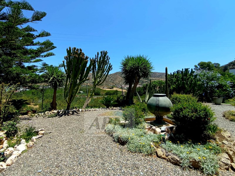 3 Bed, 2 Bath, HouseFor Sale, Álora, Malaga