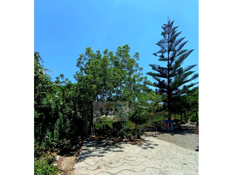 3 Bed, 2 Bath, HouseFor Sale, Álora, Malaga