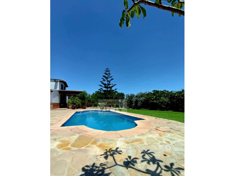 3 Bed, 2 Bath, HouseFor Sale, Álora, Malaga