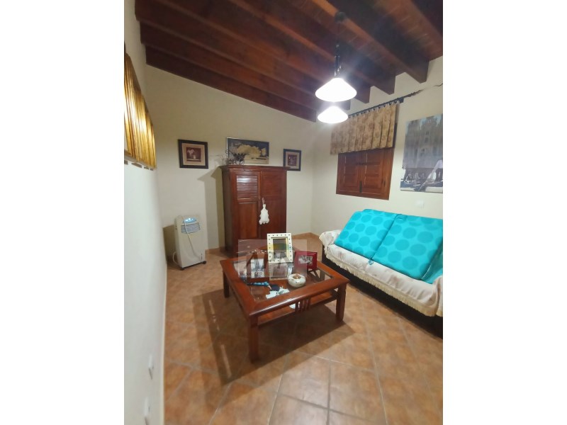 3 Bed, 2 Bath, HouseFor Sale, Álora, Malaga