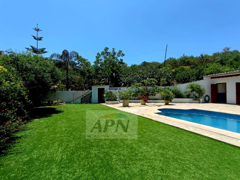 3 Bed, 2 Bath, HouseFor Sale, Álora, Malaga