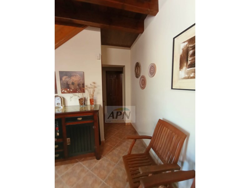 3 Bed, 2 Bath, HouseFor Sale, Álora, Malaga