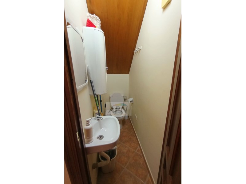 3 Bed, 2 Bath, HouseFor Sale, Álora, Malaga