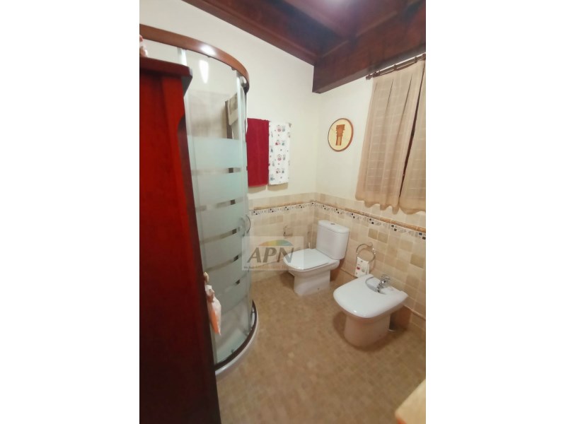 3 Bed, 2 Bath, HouseFor Sale, Álora, Malaga