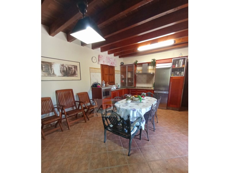 3 Bed, 2 Bath, HouseFor Sale, Álora, Malaga