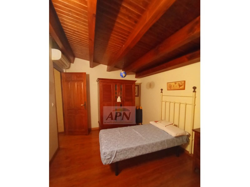 3 Bed, 2 Bath, HouseFor Sale, Álora, Malaga