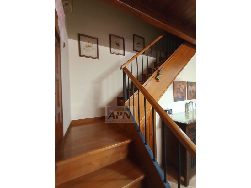 3 Bed, 2 Bath, HouseFor Sale, Álora, Malaga