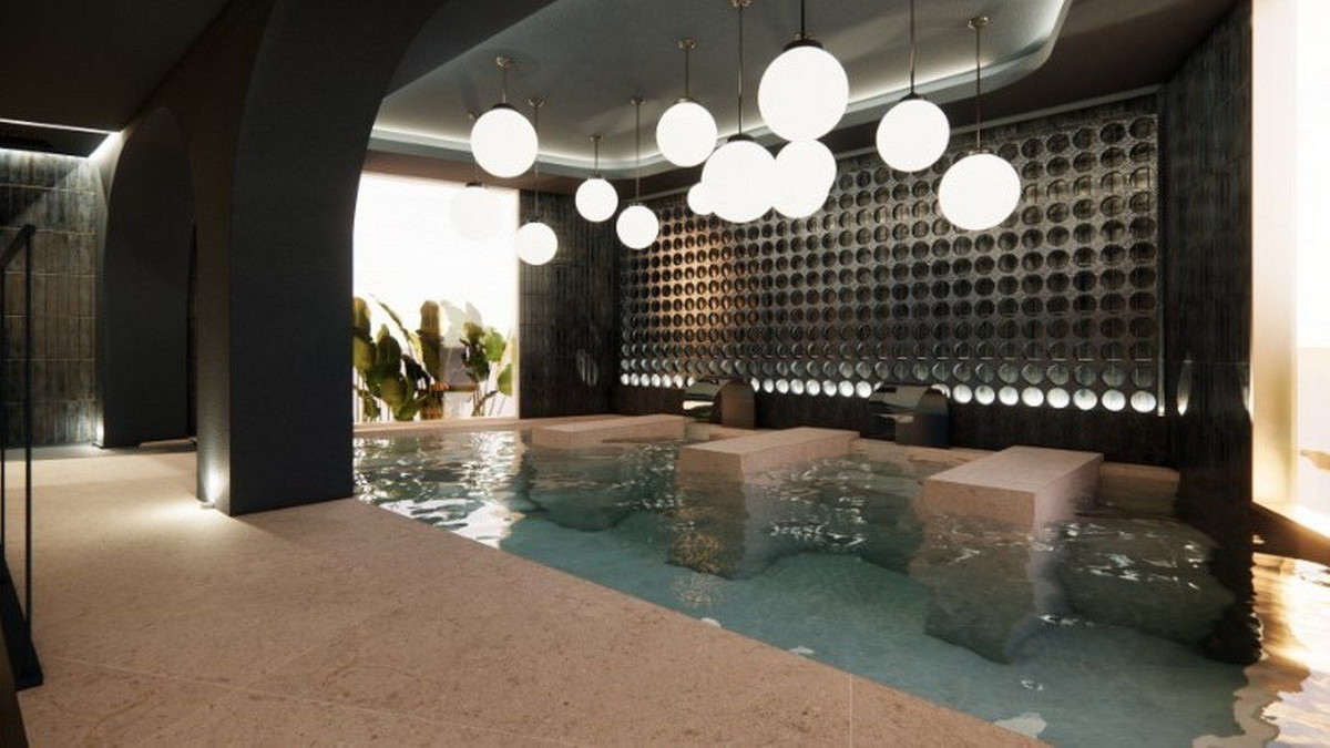 2 Bed, 2 Bath, ApartmentFor Sale, Mijas Costa, Malaga