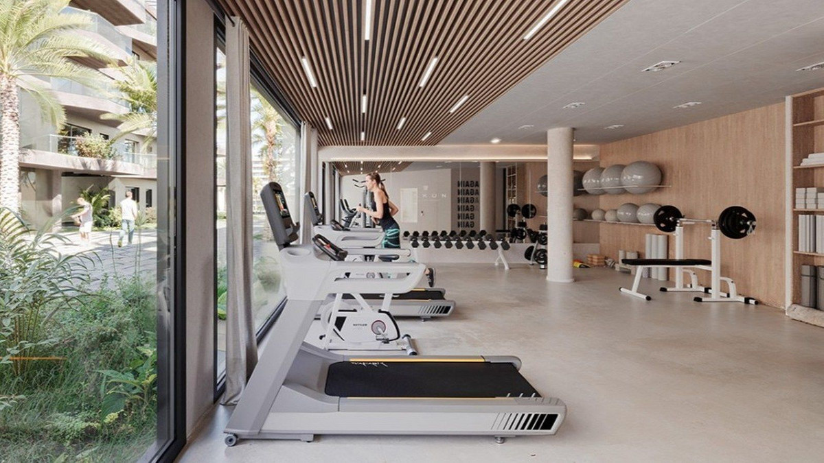 2 Bed, 2 Bath, ApartmentFor Sale, Mijas Costa, Malaga