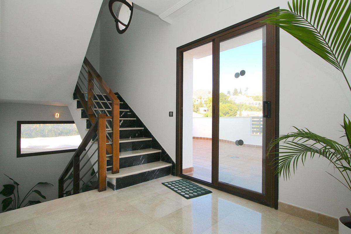 8 Bed, 5 Bath, HouseFor Sale, Sierrezuela, Malaga
