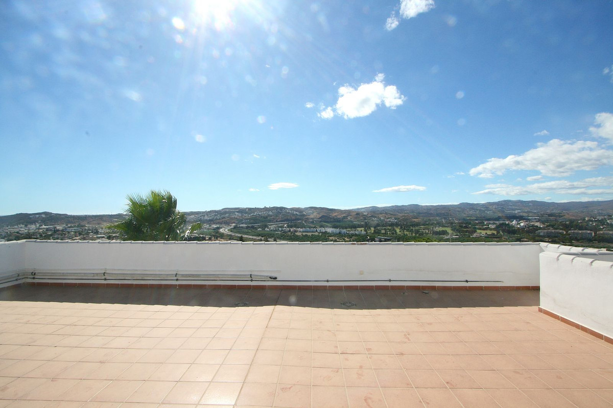 8 Bed, 5 Bath, HouseFor Sale, Sierrezuela, Malaga