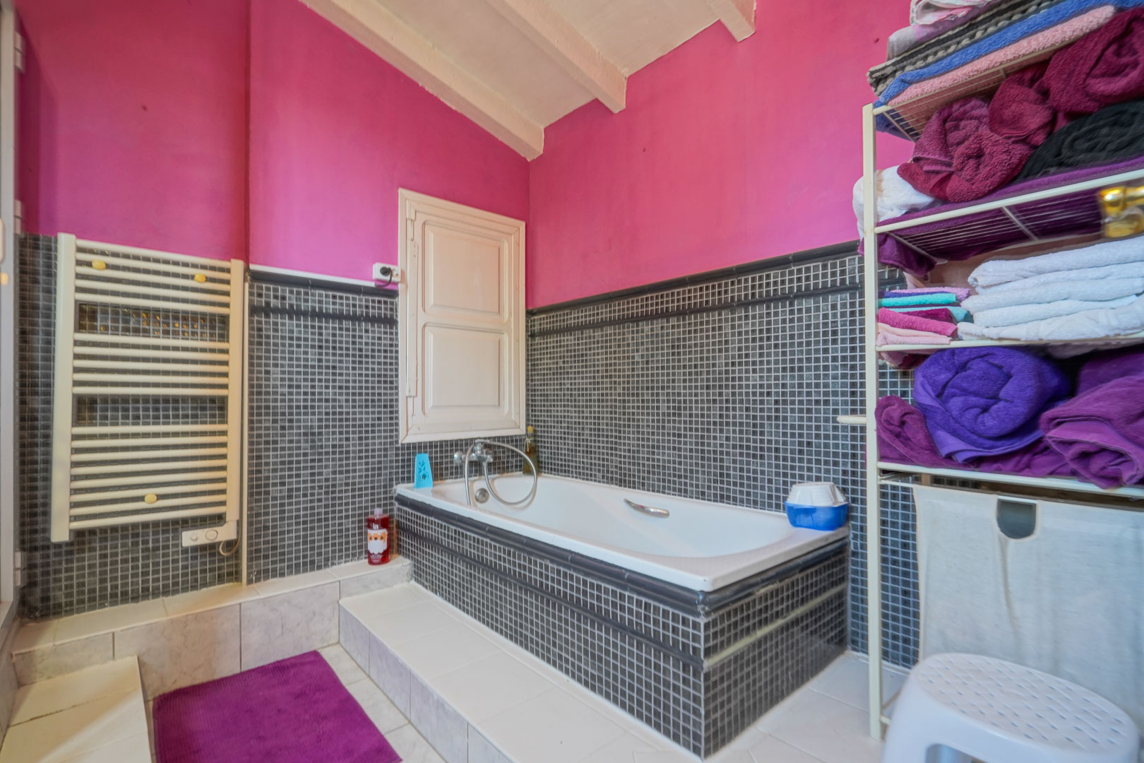 3 Bed, 2 Bath, HouseFor Sale, Javea, Alicante