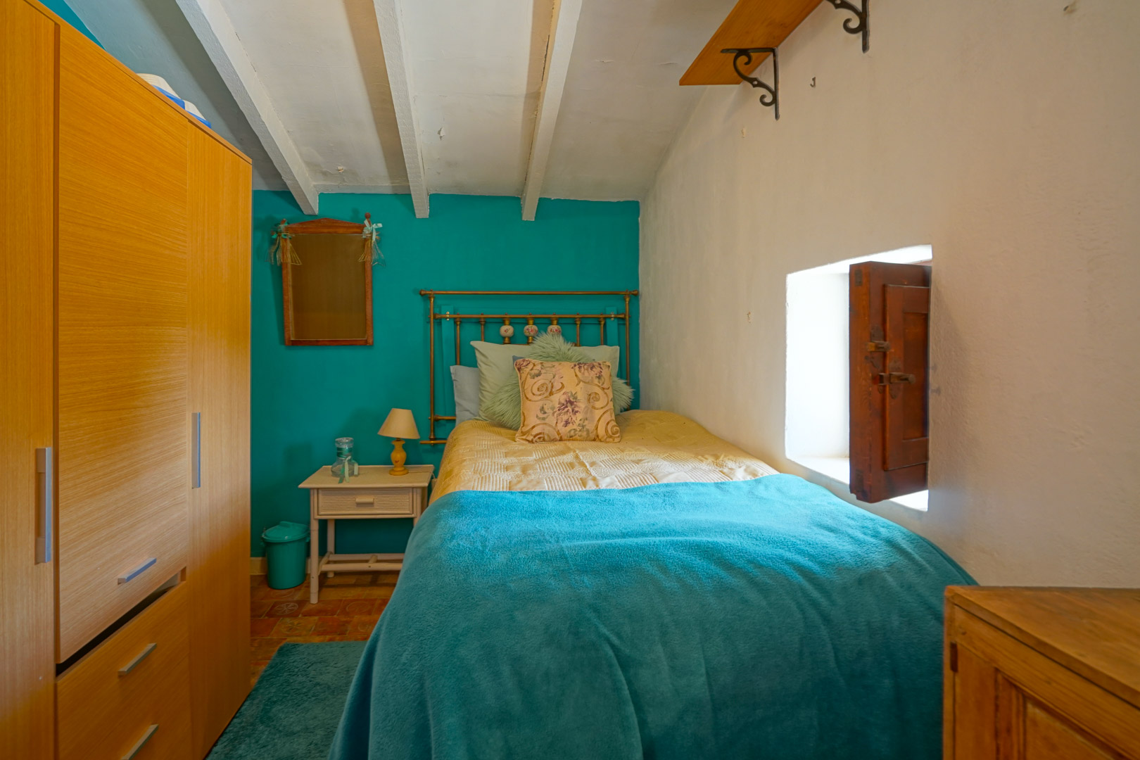 3 Bed, 2 Bath, HouseFor Sale, Javea, Alicante