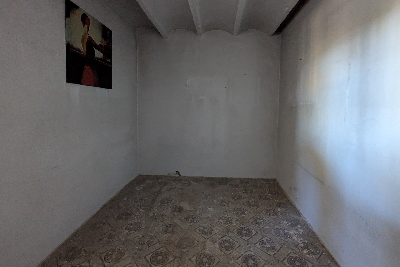 2 Bed, 1 Bath, HouseFor Sale, Teulada, Alicante