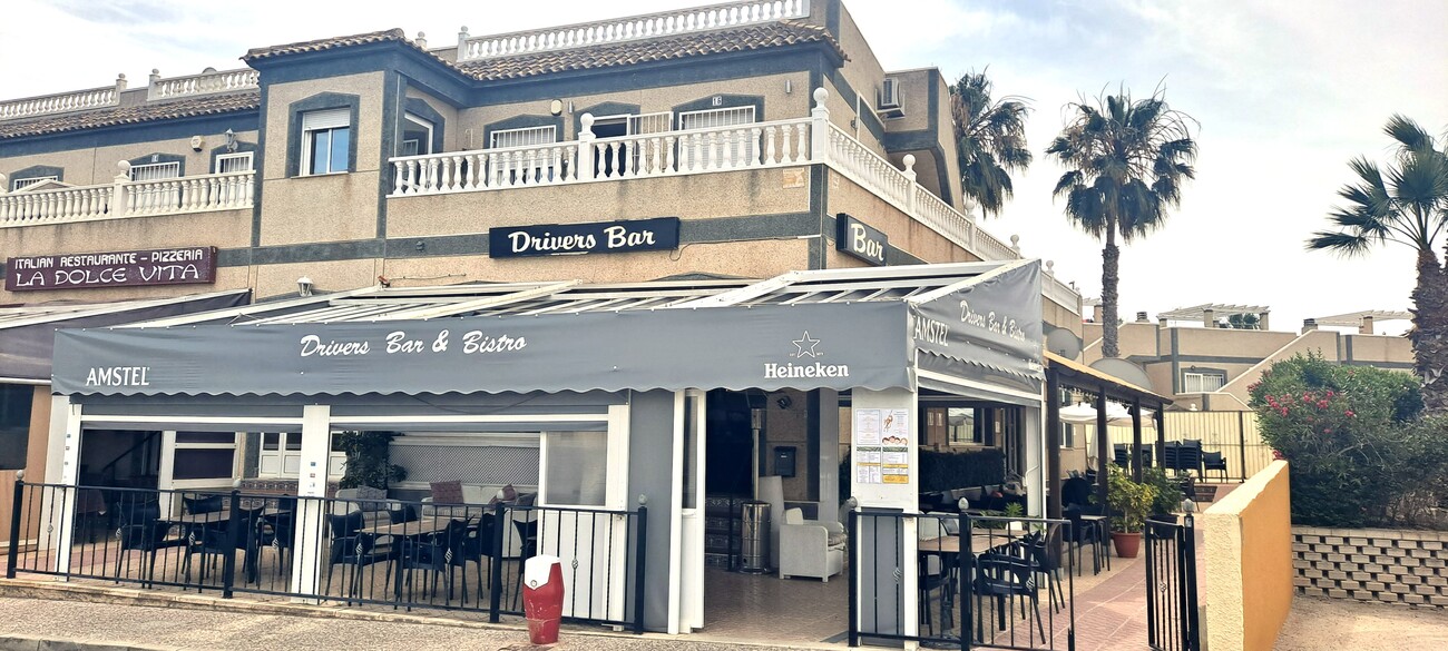 Commercial Property, For Sale