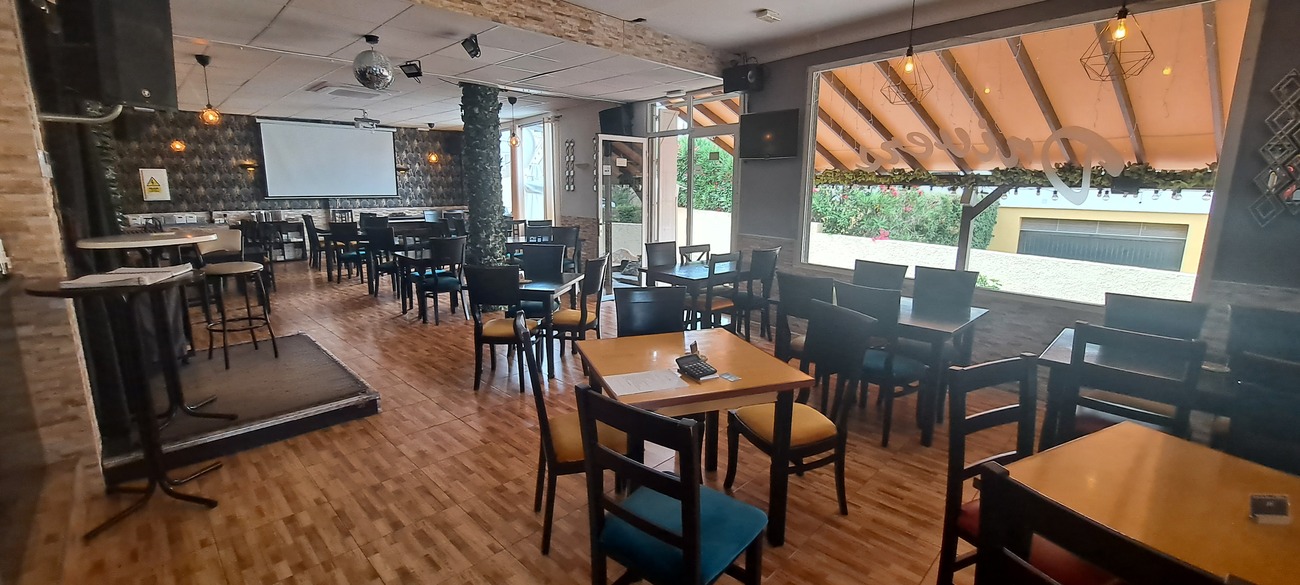 Commercial Property, For Sale