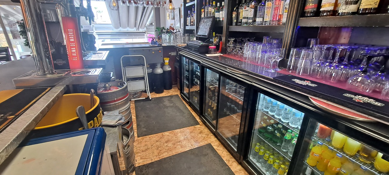 Commercial Property, For Sale