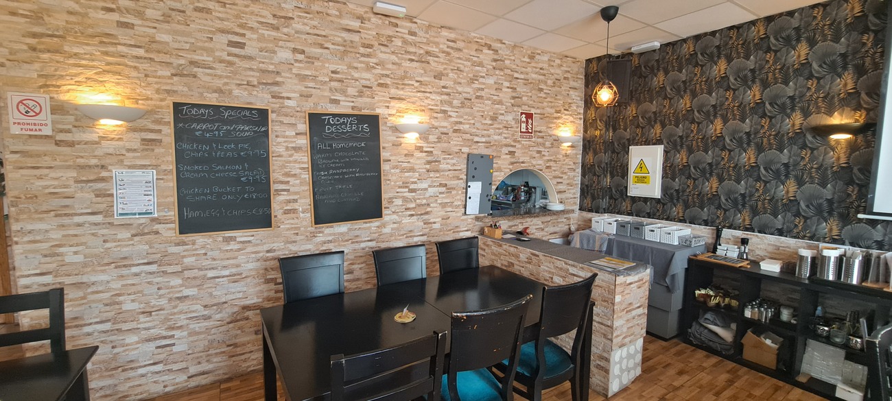 Commercial Property, For Sale