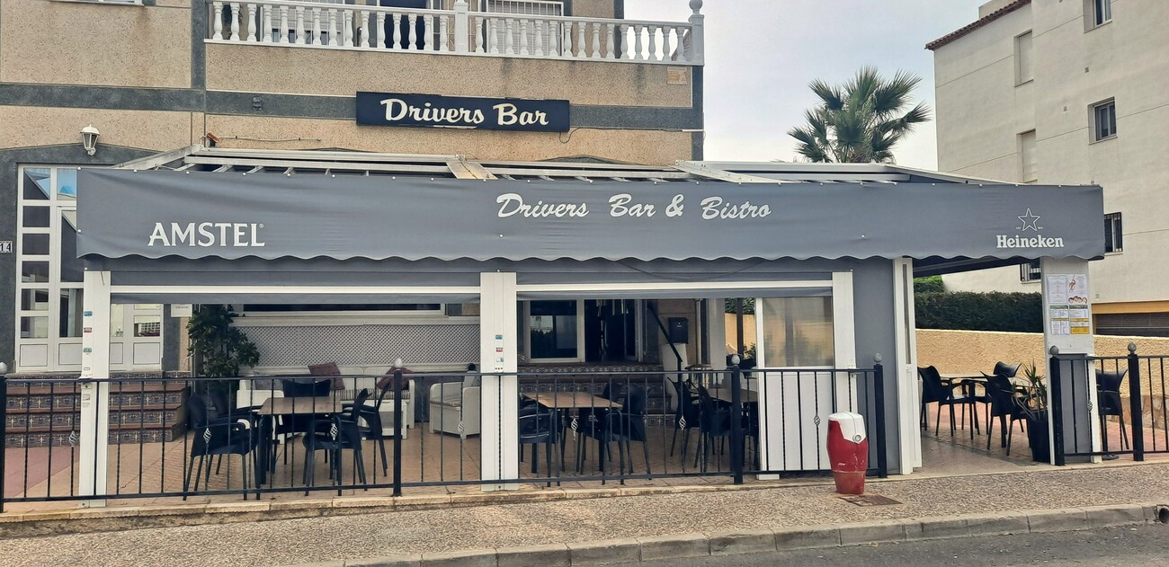 Commercial Property, For Sale